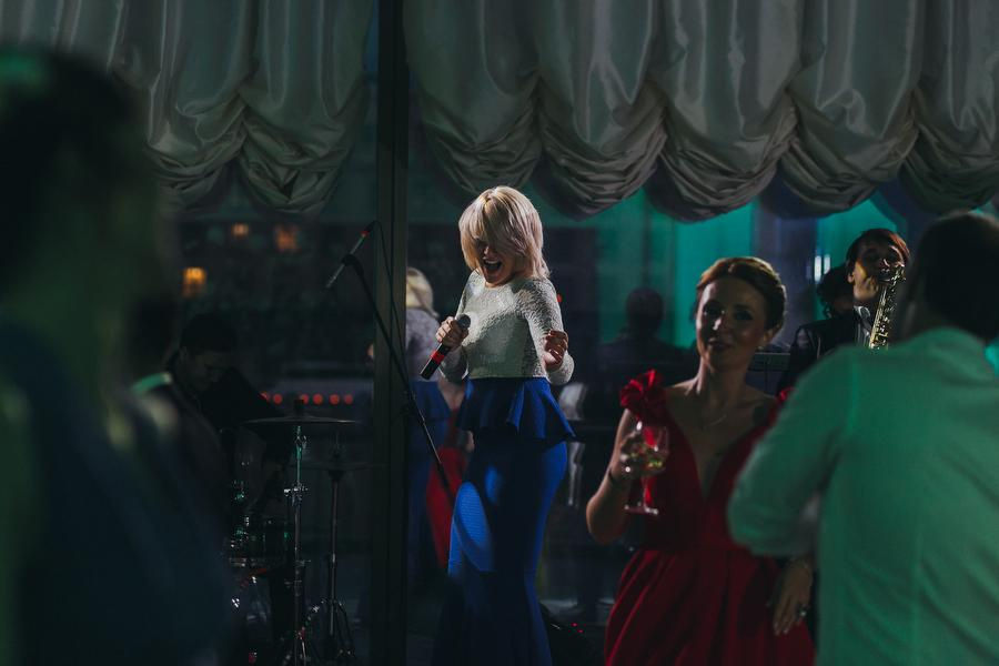 Александр и Екатерина. Анна Евграфова — профессиональный фотограф в Санкт-Петербурге