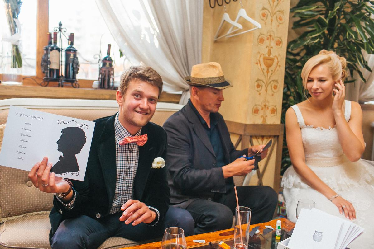 Лена и Саша. Анна Евграфова — профессиональный фотограф в Санкт-Петербурге