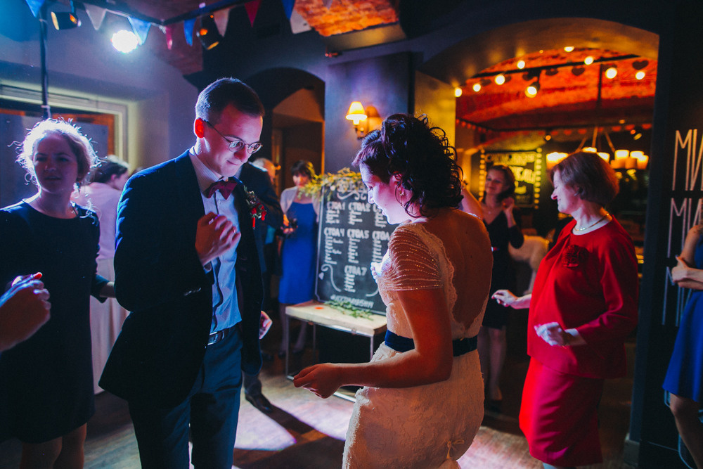 Валя и Костя. Анна Евграфова — профессиональный фотограф в Санкт-Петербурге