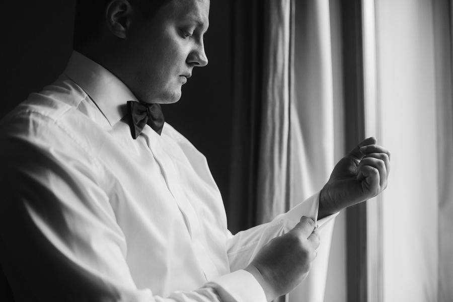 Александр и Екатерина. Анна Евграфова — профессиональный фотограф в Санкт-Петербурге