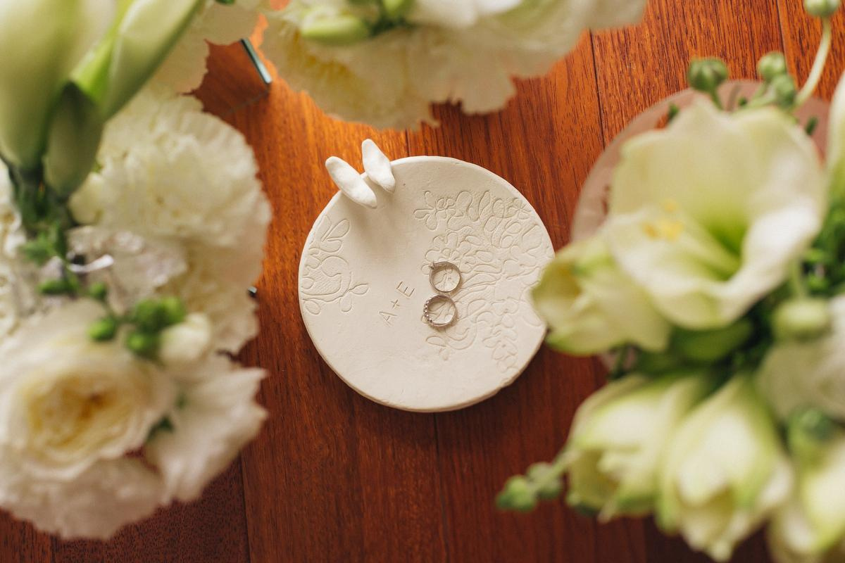 Лена и Саша. Анна Евграфова — профессиональный фотограф в Санкт-Петербурге