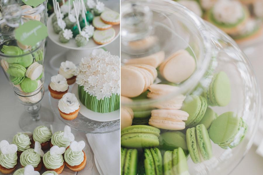 Александр и Екатерина. Анна Евграфова — профессиональный фотограф в Санкт-Петербурге