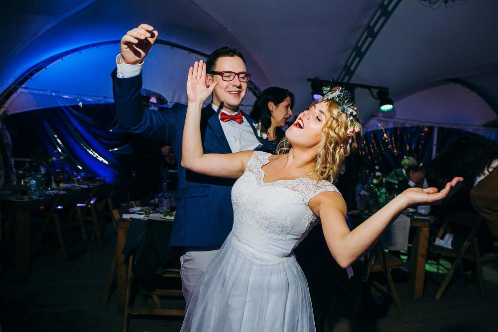 Аня и Дима. Анна Евграфова — профессиональный фотограф в Санкт-Петербурге