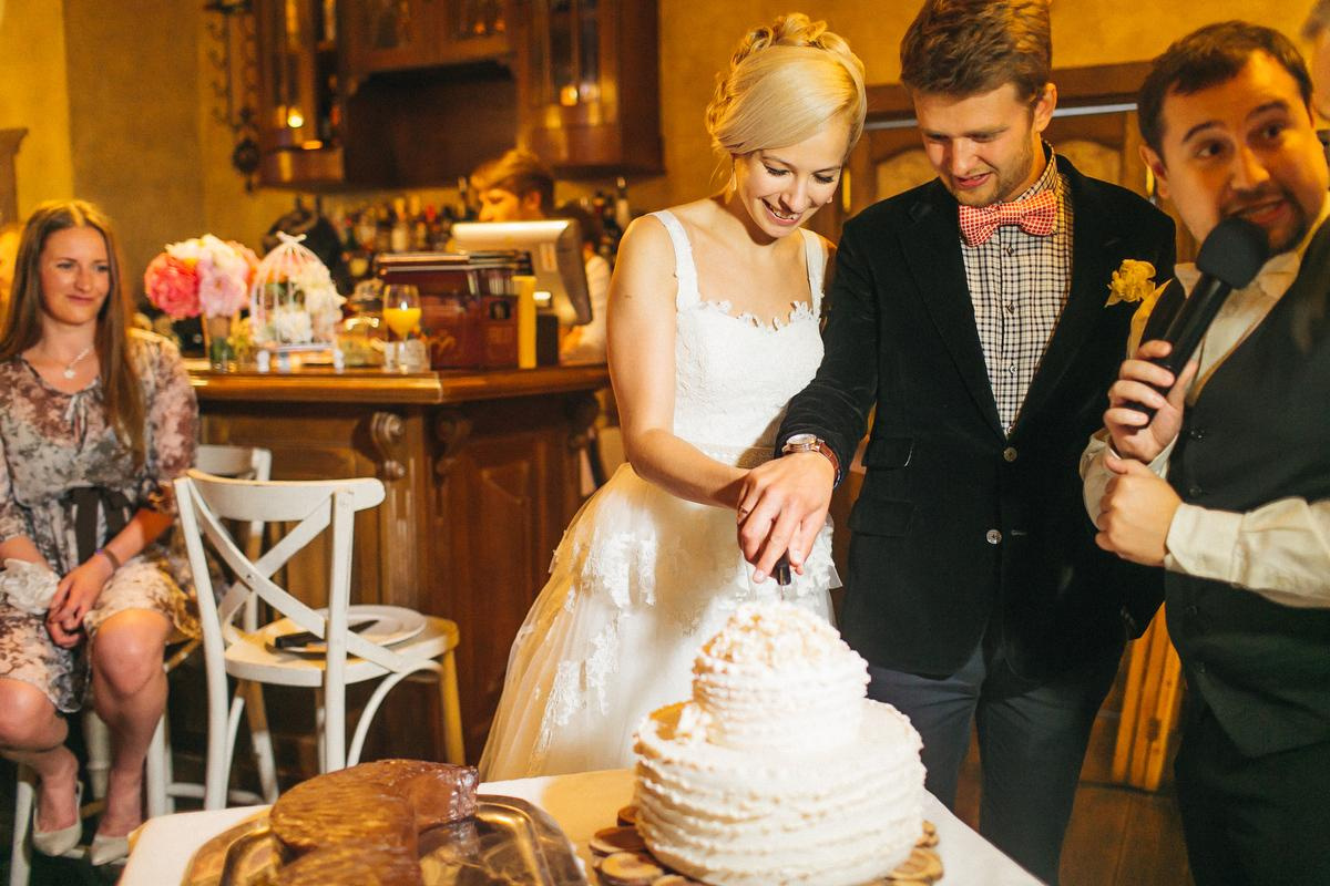 Лена и Саша. Анна Евграфова — профессиональный фотограф в Санкт-Петербурге