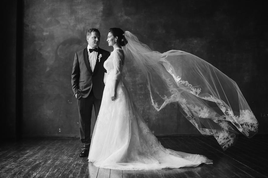 Александр и Екатерина. Анна Евграфова — профессиональный фотограф в Санкт-Петербурге