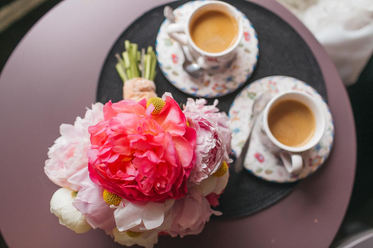 Лена и Саша. Анна Евграфова — профессиональный фотограф в Санкт-Петербурге