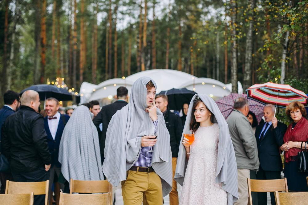 Аня и Дима. Анна Евграфова — профессиональный фотограф в Санкт-Петербурге