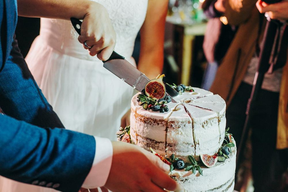 Аня и Дима. Анна Евграфова — профессиональный фотограф в Санкт-Петербурге