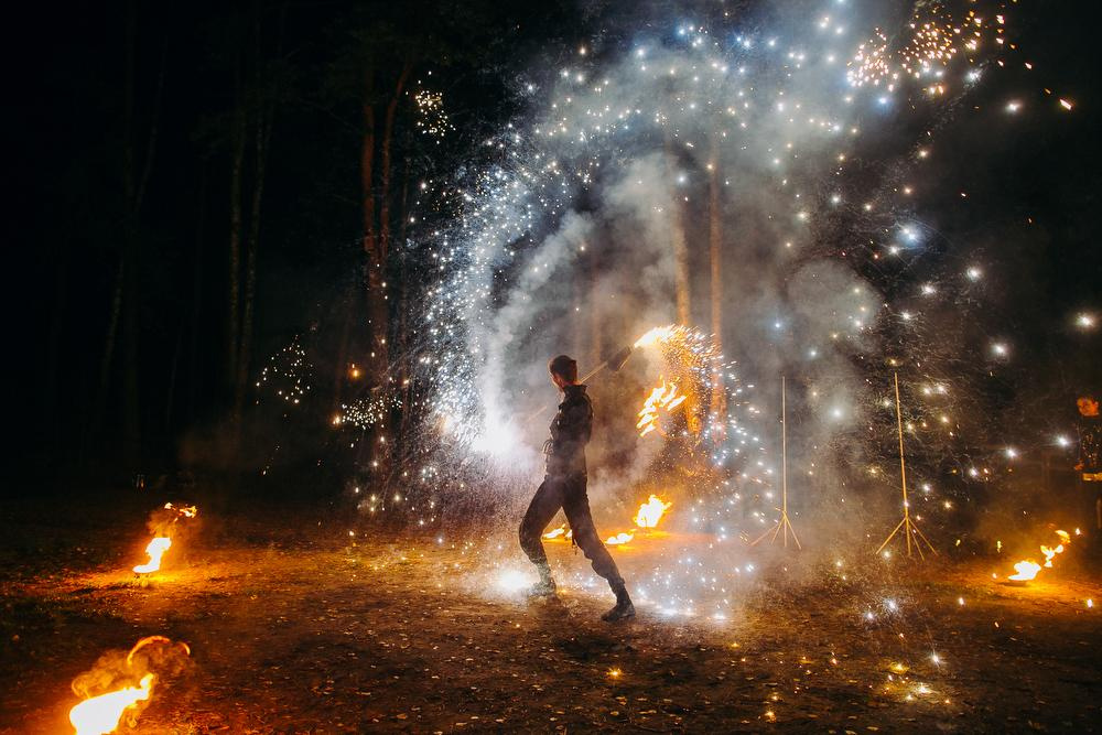 Аня и Дима. Анна Евграфова — профессиональный фотограф в Санкт-Петербурге