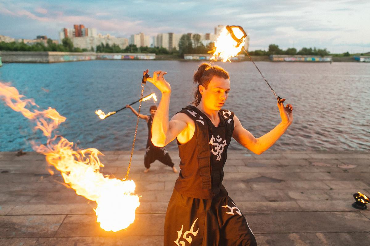 Лена и Саша. Анна Евграфова — профессиональный фотограф в Санкт-Петербурге
