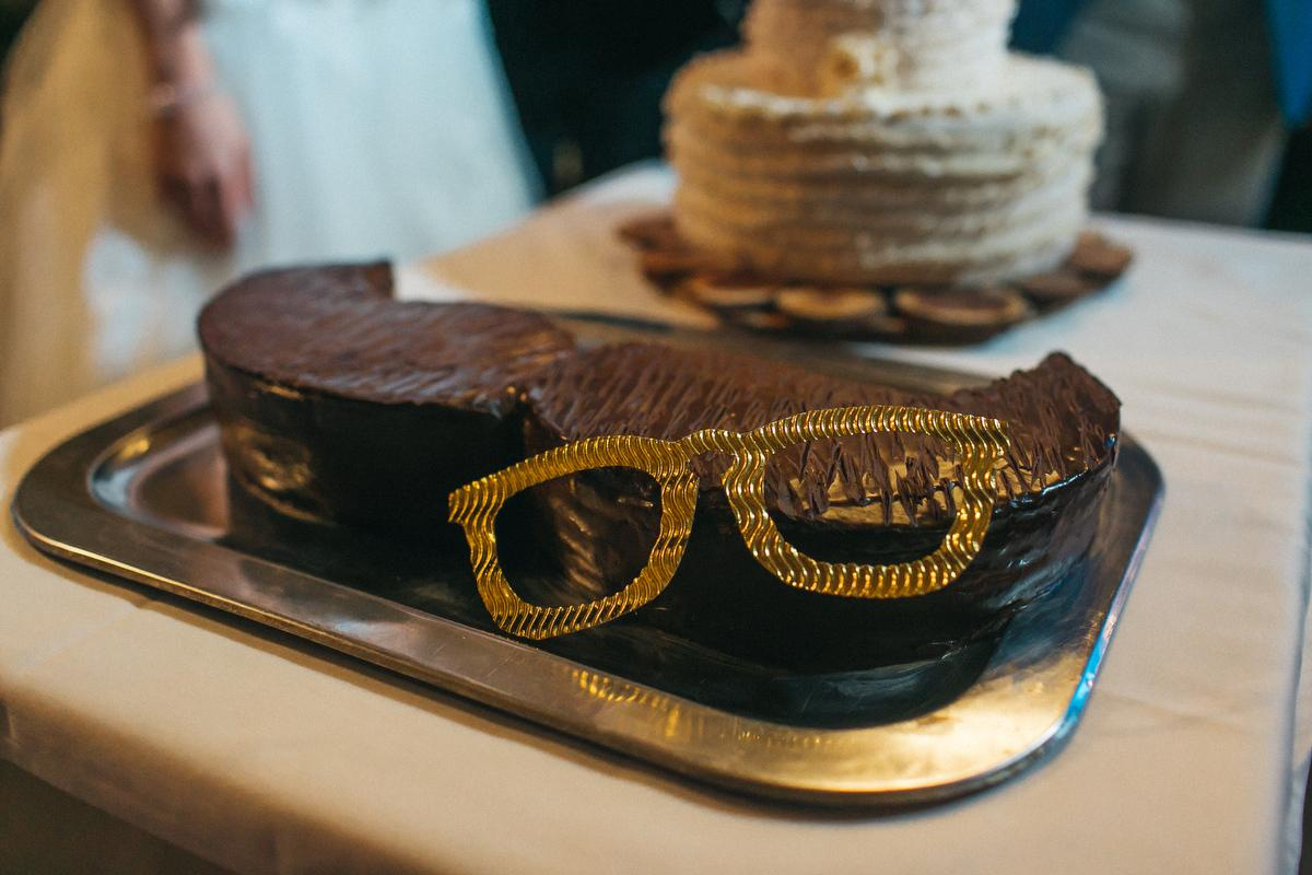 Лена и Саша. Анна Евграфова — профессиональный фотограф в Санкт-Петербурге