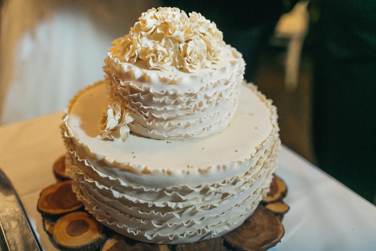 Лена и Саша. Анна Евграфова — профессиональный фотограф в Санкт-Петербурге