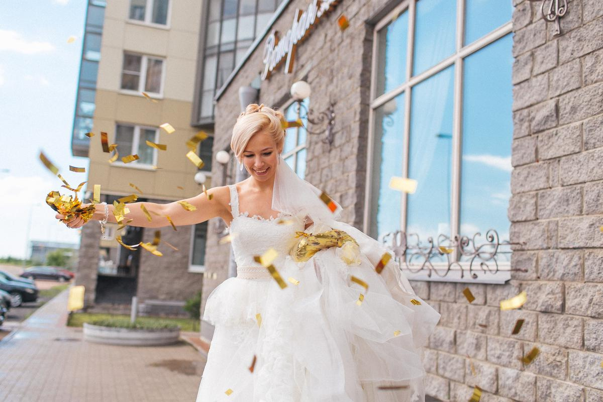 Лена и Саша. Анна Евграфова — профессиональный фотограф в Санкт-Петербурге