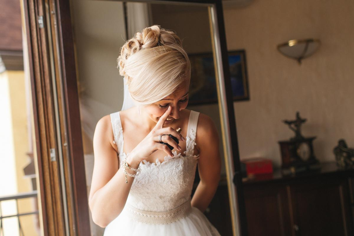 Лена и Саша. Анна Евграфова — профессиональный фотограф в Санкт-Петербурге