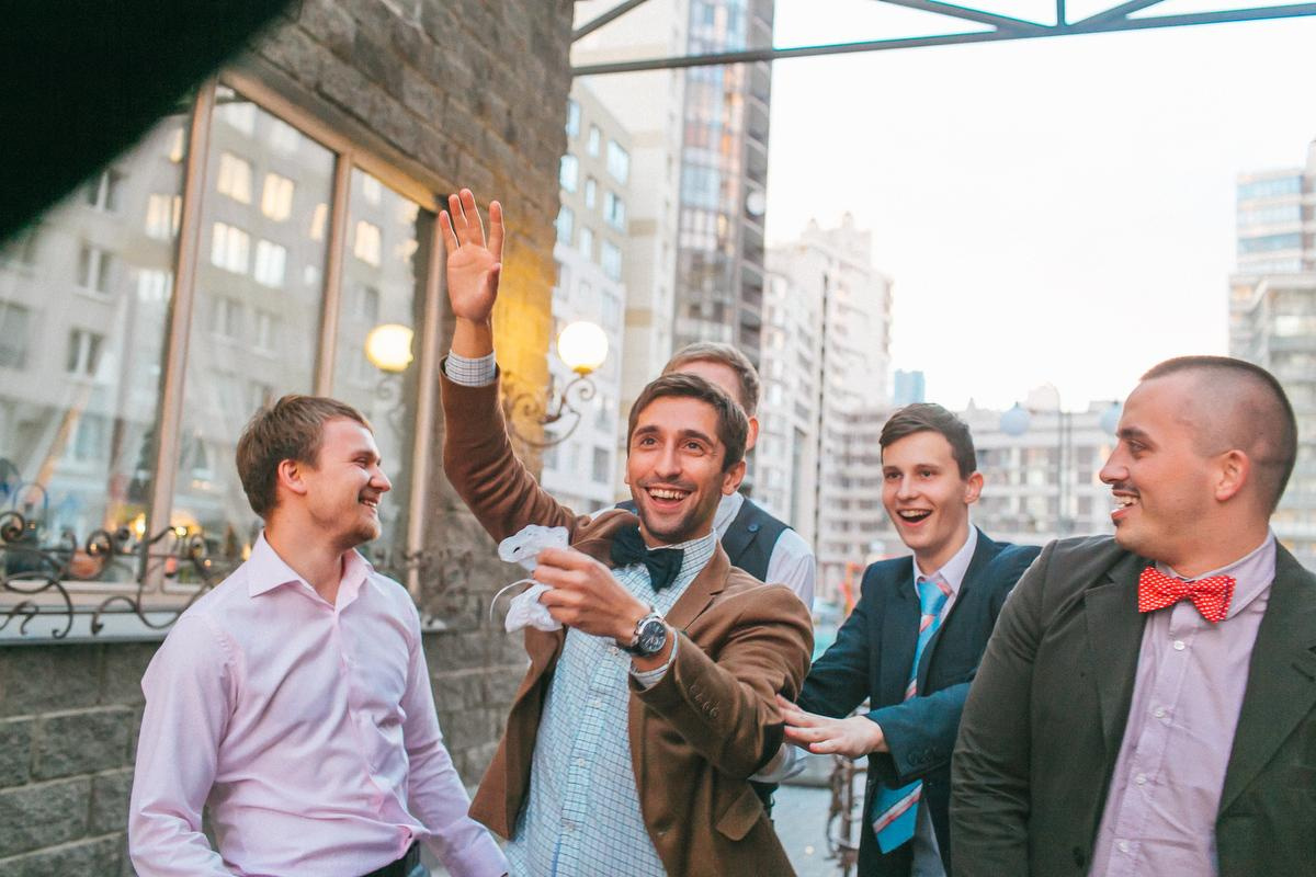 Лена и Саша. Анна Евграфова — профессиональный фотограф в Санкт-Петербурге