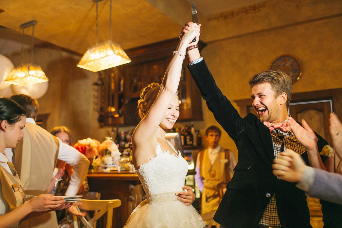 Лена и Саша. Анна Евграфова — профессиональный фотограф в Санкт-Петербурге