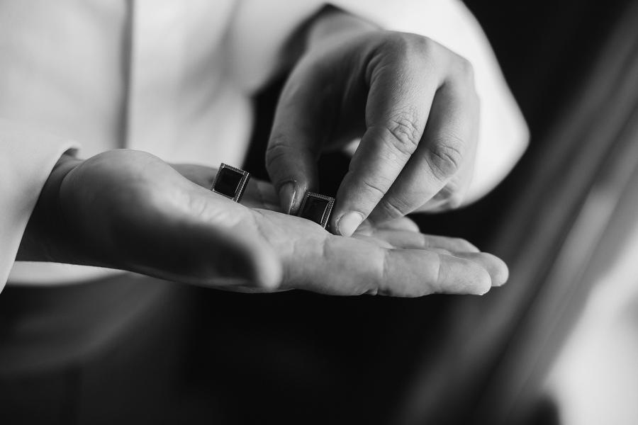 Александр и Екатерина. Анна Евграфова — профессиональный фотограф в Санкт-Петербурге