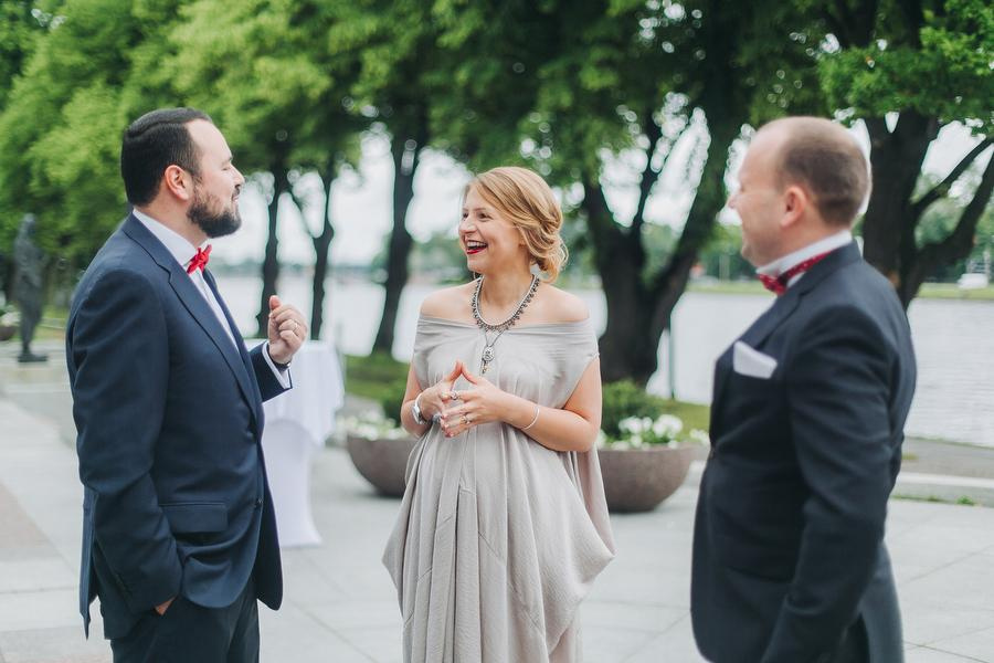 Александр и Екатерина. Анна Евграфова — профессиональный фотограф в Санкт-Петербурге