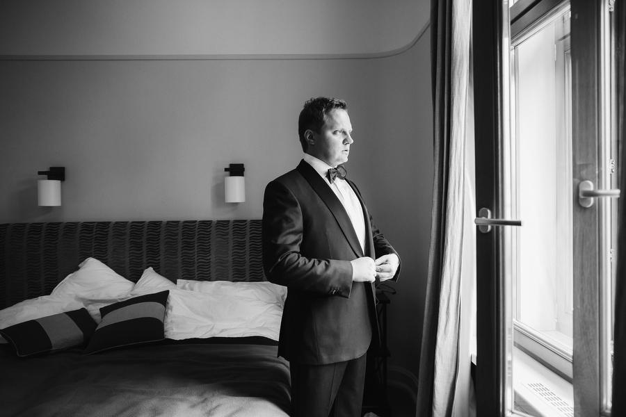 Александр и Екатерина. Анна Евграфова — профессиональный фотограф в Санкт-Петербурге