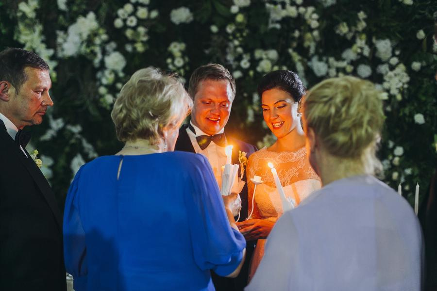 Александр и Екатерина. Анна Евграфова — профессиональный фотограф в Санкт-Петербурге