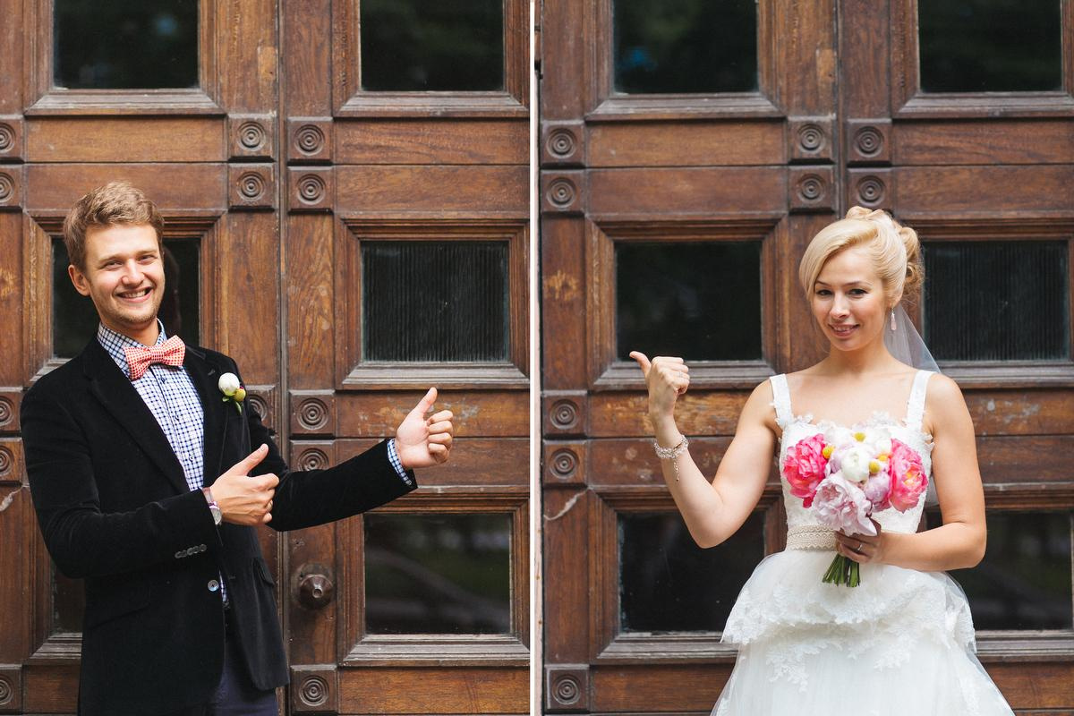 Лена и Саша. Анна Евграфова — профессиональный фотограф в Санкт-Петербурге