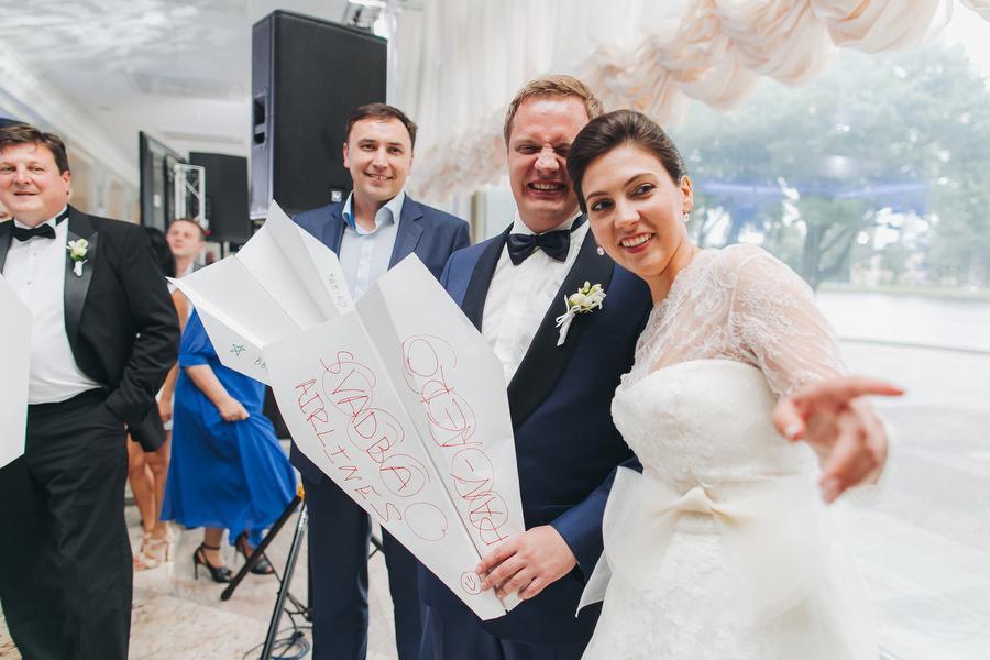 Александр и Екатерина. Анна Евграфова — профессиональный фотограф в Санкт-Петербурге