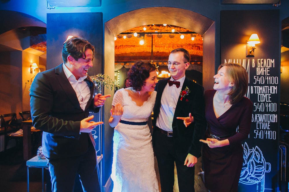 Валя и Костя. Анна Евграфова — профессиональный фотограф в Санкт-Петербурге