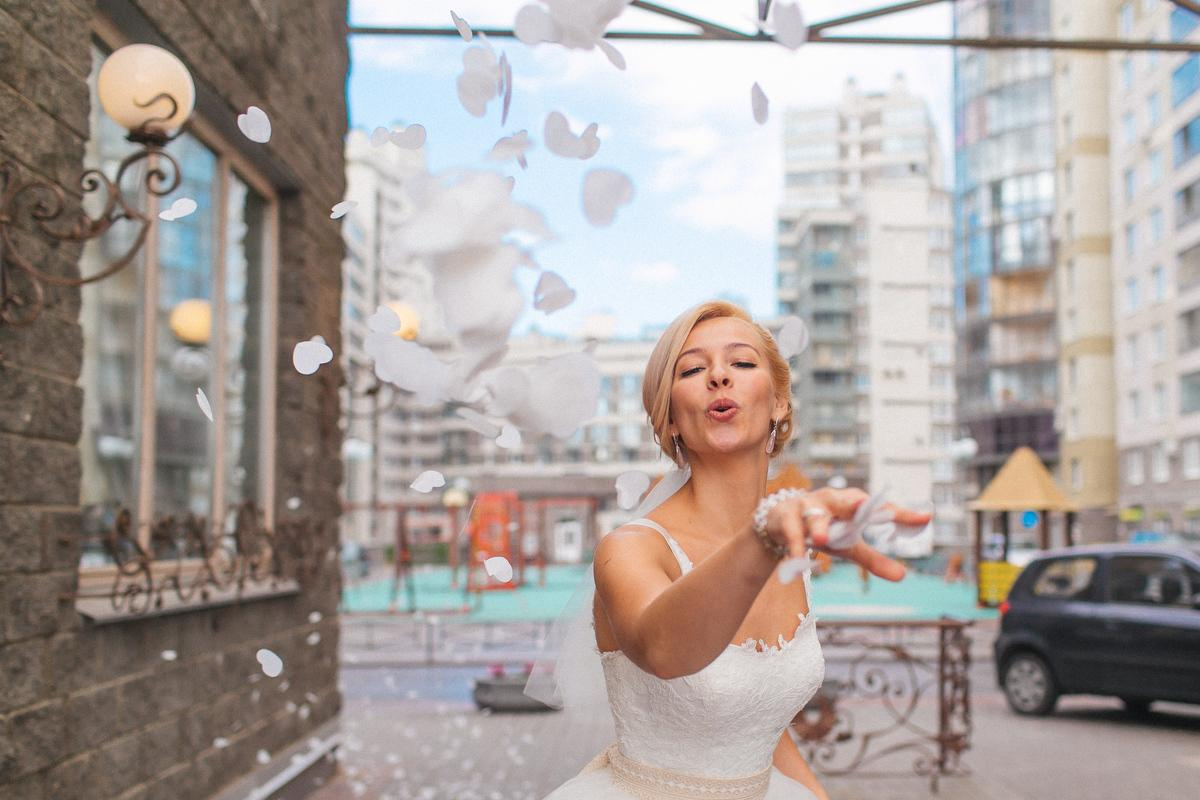 Лена и Саша. Анна Евграфова — профессиональный фотограф в Санкт-Петербурге