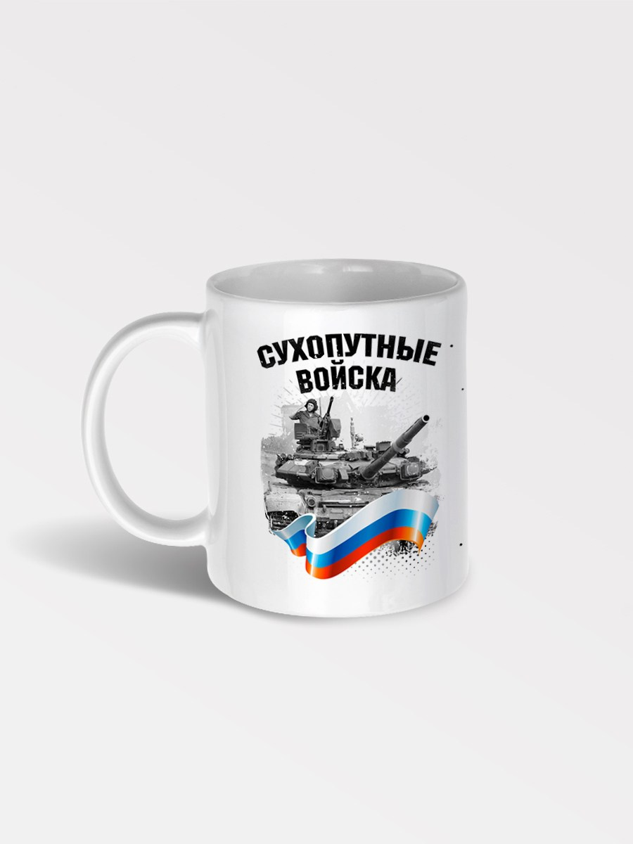 Мужские подарки, корпоративные сувениры на День защитника Отечества, подарки на 23 февраля