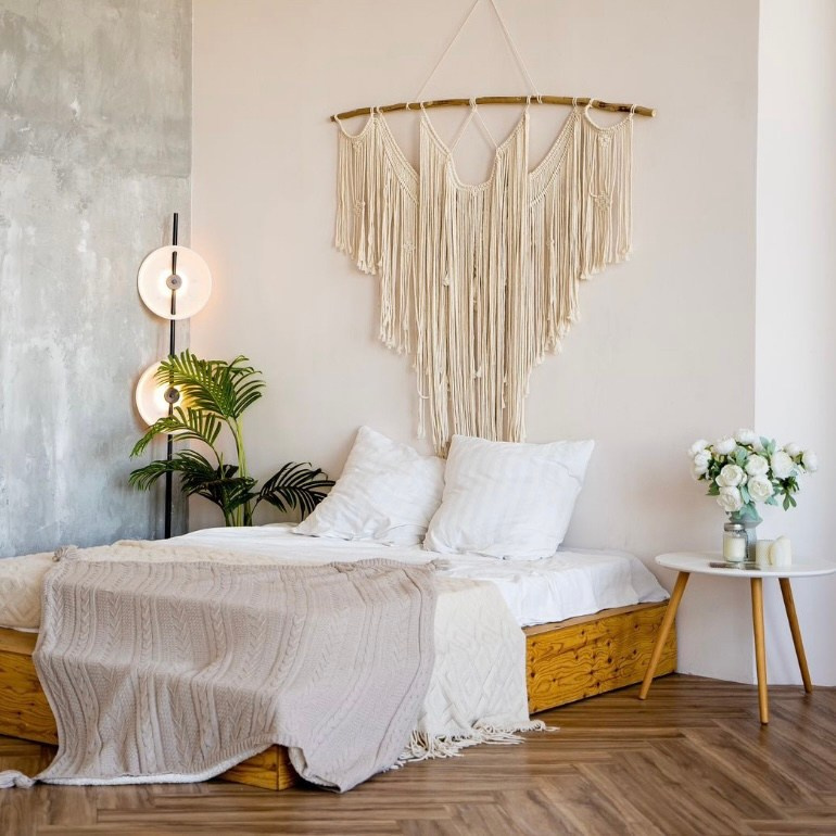 Студии. Лелекова Полина | Фотограф в Хабаровске