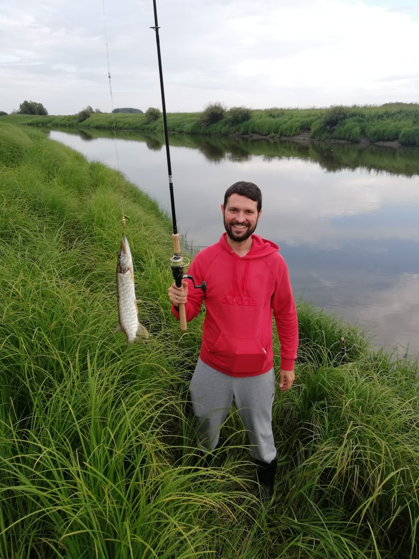 Свадебный фотограф в Новосибирске. Свадебный фотограф в Новосибирске Maxfotonsk (Максим Сысолятин)