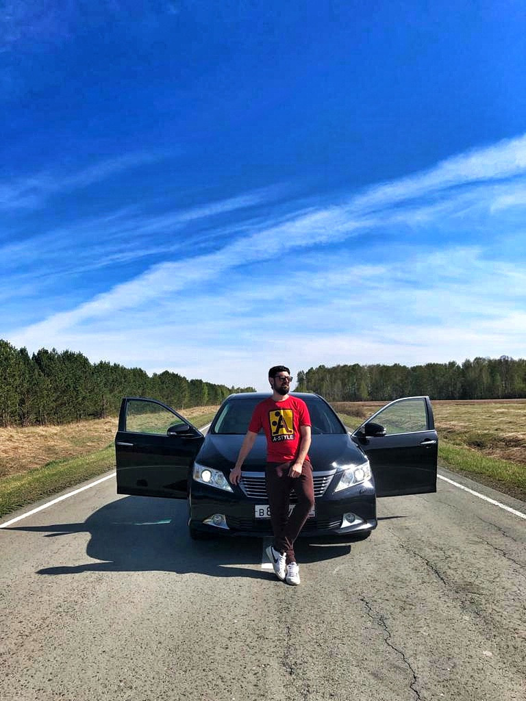 Свадебный фотограф в Новосибирске. Свадебный фотограф в Новосибирске Maxfotonsk (Максим Сысолятин)