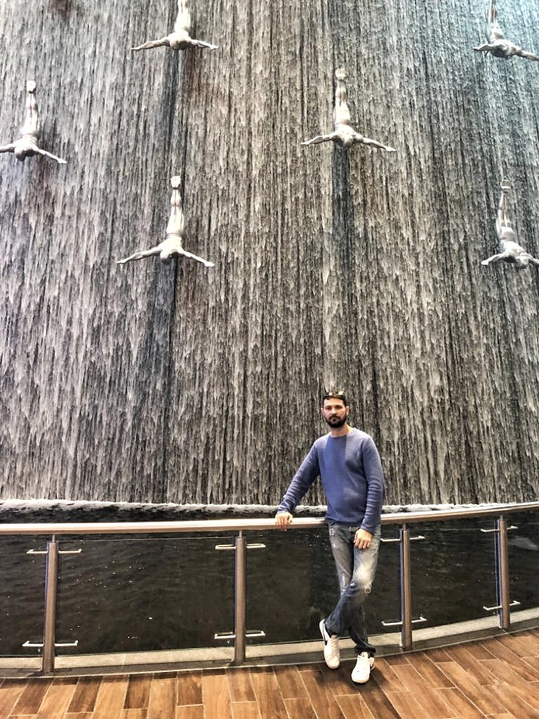 Свадебный фотограф в Новосибирске. Свадебный фотограф в Новосибирске Maxfotonsk (Максим Сысолятин)