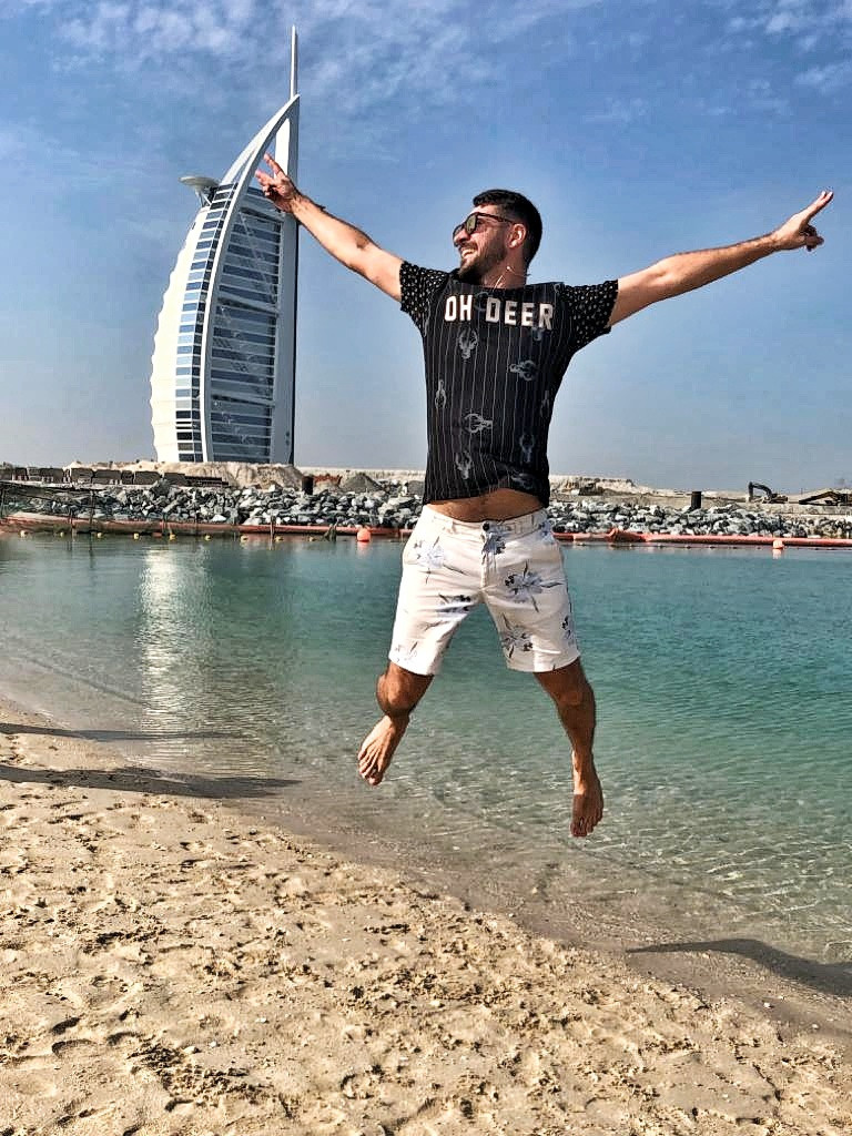 Свадебный фотограф в Новосибирске. Свадебный фотограф в Новосибирске Maxfotonsk (Максим Сысолятин)