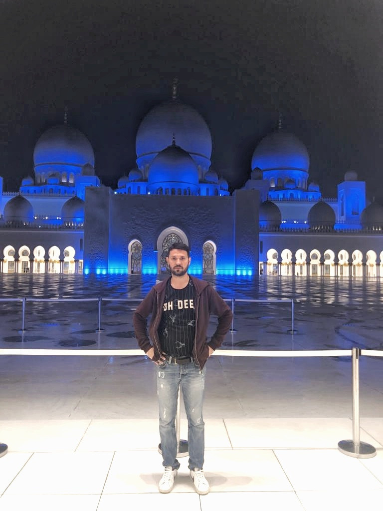 Свадебный фотограф в Новосибирске. Свадебный фотограф в Новосибирске Maxfotonsk (Максим Сысолятин)