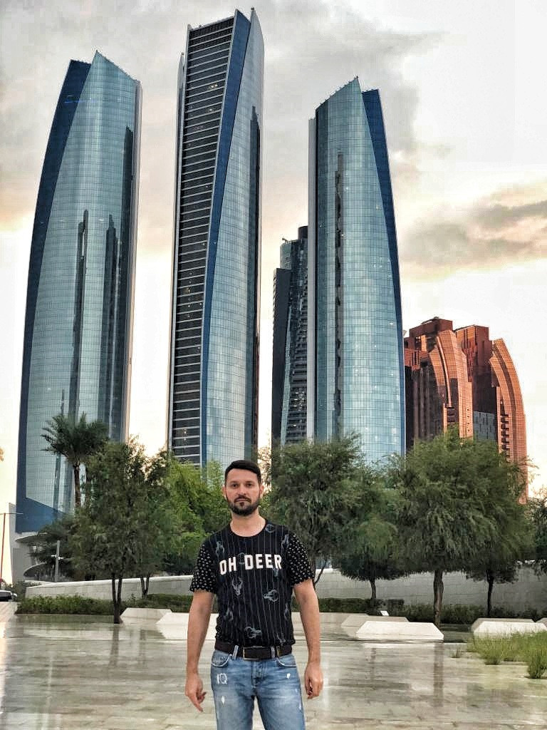 Свадебный фотограф в Новосибирске. Свадебный фотограф в Новосибирске Maxfotonsk (Максим Сысолятин)