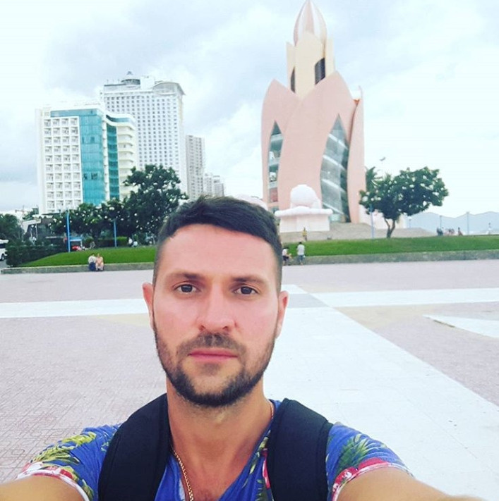 Свадебный фотограф в Новосибирске. Свадебный фотограф в Новосибирске Maxfotonsk (Максим Сысолятин)