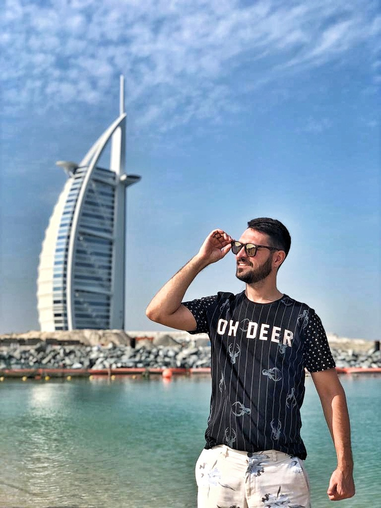 Свадебный фотограф в Новосибирске. Свадебный фотограф в Новосибирске Maxfotonsk (Максим Сысолятин)