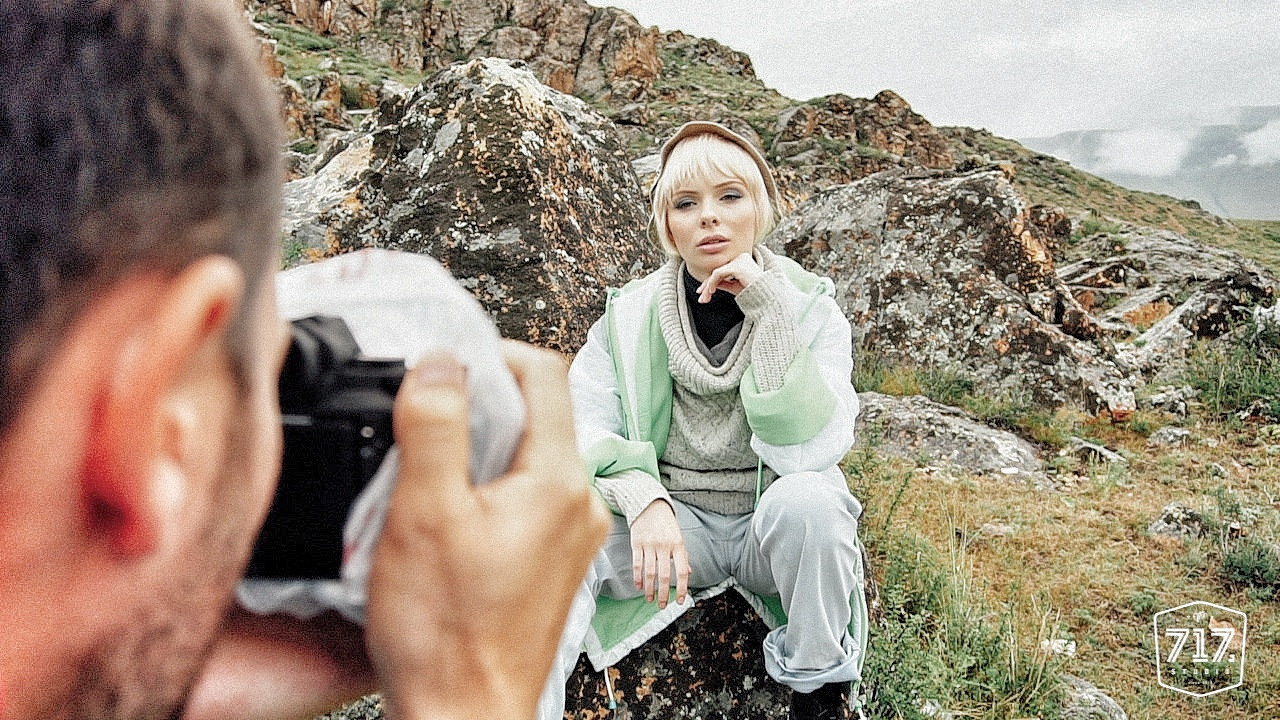 Свадебный фотограф в Новосибирске. Свадебный фотограф в Новосибирске Maxfotonsk (Максим Сысолятин)