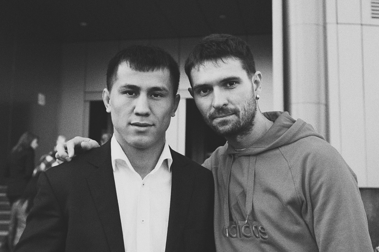 Свадебный фотограф в Новосибирске. Свадебный фотограф в Новосибирске Maxfotonsk (Максим Сысолятин)