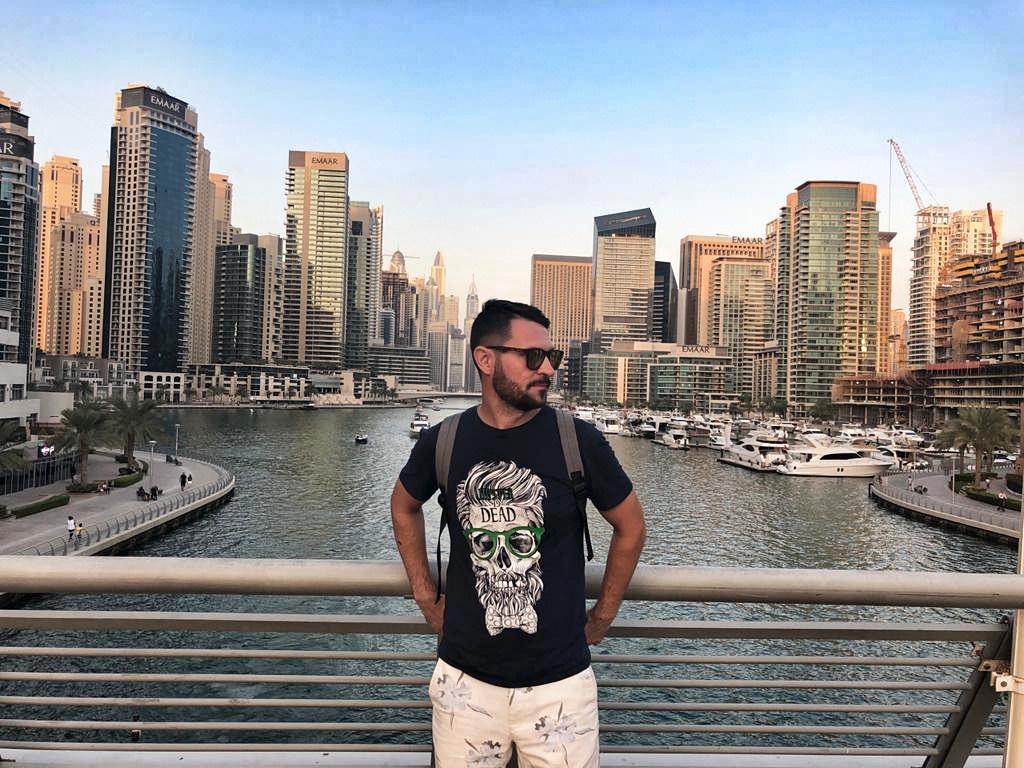 Свадебный фотограф в Новосибирске. Свадебный фотограф в Новосибирске Maxfotonsk (Максим Сысолятин)