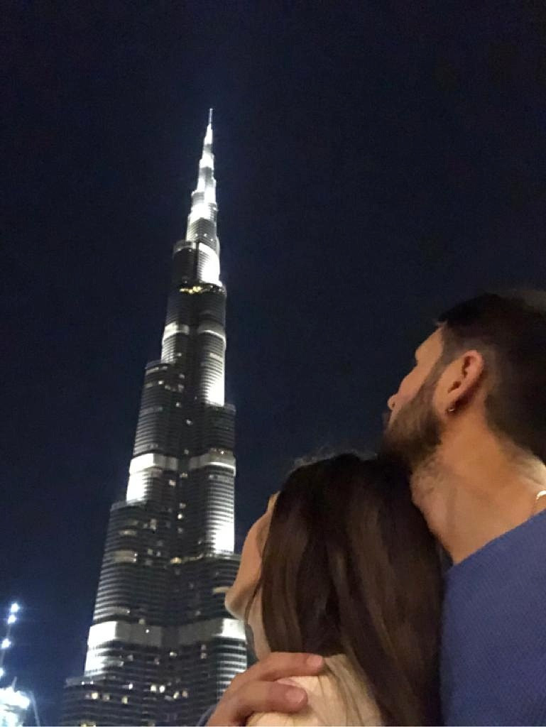 Свадебный фотограф в Новосибирске. Свадебный фотограф в Новосибирске Maxfotonsk (Максим Сысолятин)