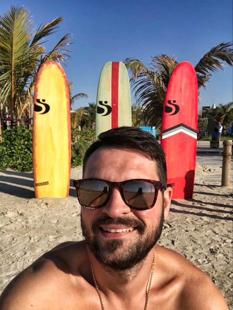 Свадебный фотограф в Новосибирске. Свадебный фотограф в Новосибирске Maxfotonsk (Максим Сысолятин)