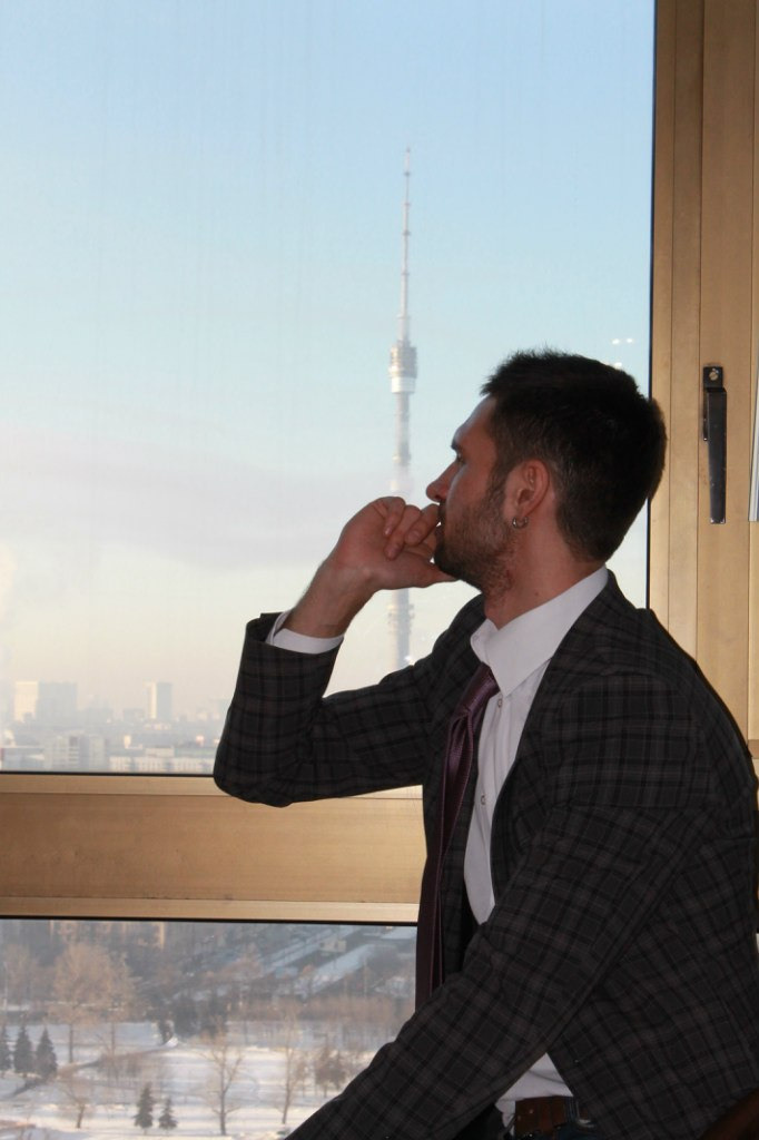 Свадебный фотограф в Новосибирске. Свадебный фотограф в Новосибирске Maxfotonsk (Максим Сысолятин)