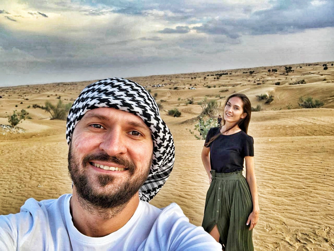 Свадебный фотограф в Новосибирске. Свадебный фотограф в Новосибирске Maxfotonsk (Максим Сысолятин)