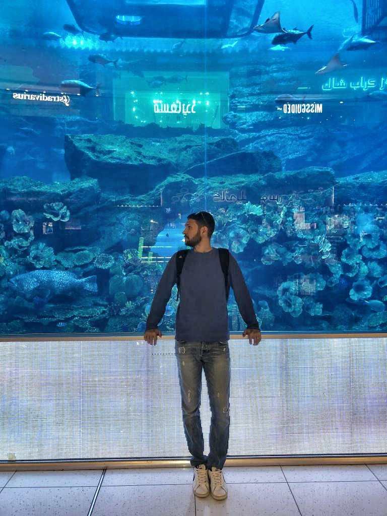 Свадебный фотограф в Новосибирске. Свадебный фотограф в Новосибирске Maxfotonsk (Максим Сысолятин)