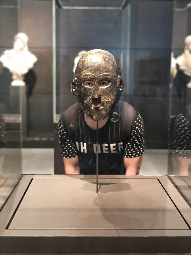 Свадебный фотограф в Новосибирске. Свадебный фотограф в Новосибирске Maxfotonsk (Максим Сысолятин)