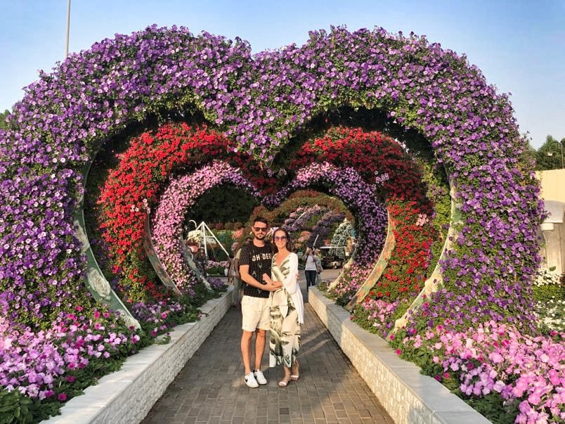 Свадебный фотограф в Новосибирске. Свадебный фотограф в Новосибирске Maxfotonsk (Максим Сысолятин)