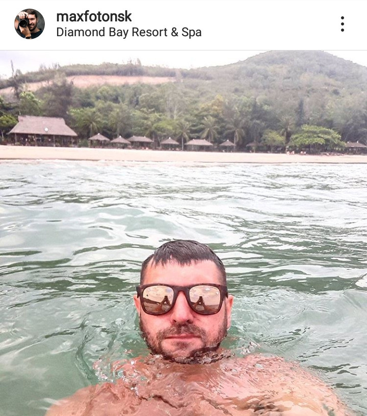 Свадебный фотограф в Новосибирске. Свадебный фотограф в Новосибирске Maxfotonsk (Максим Сысолятин)