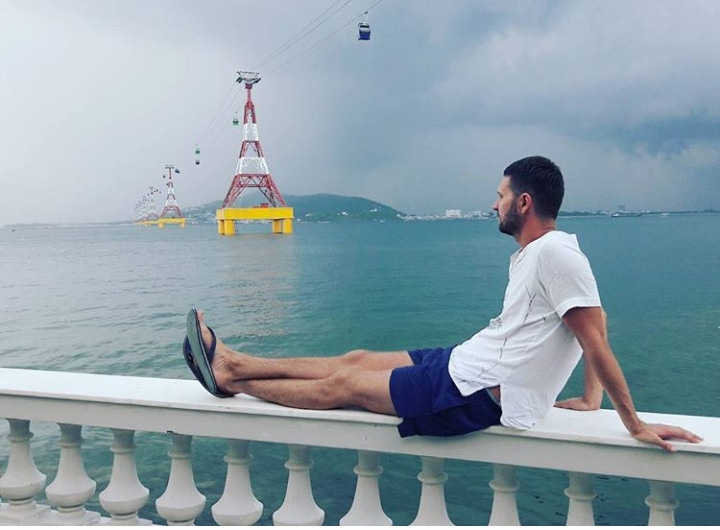 Свадебный фотограф в Новосибирске. Свадебный фотограф в Новосибирске Maxfotonsk (Максим Сысолятин)